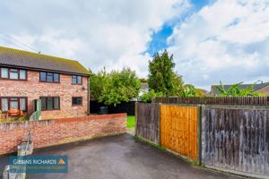 Front- click for photo gallery